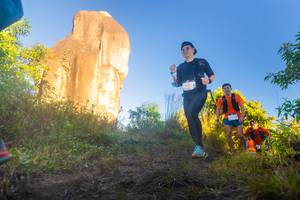 BIB: 
                            <button type="button" onclick="openModal(19315094)" class="btn btn-primary btn-sm float-right btn-popup" data-toggle="modal" data-target=".modal-high-quality">
                        <i class="fas fa-shopping-cart"></i> Add to Cart
                    </button>
                                            <button type="button" onclick="isThisMe(19315094, true)" class="btn btn-success btn-sm float-right btn-popup btn-isme hidden" data-toggle="tooltip" data-placement="bottom" title="นี่คือรูปของคุณใช่ไหม คลิกที่นี่เพื่อเอาเข้าอัลบั้ม">
                        <i class="fas fa-plus"></i> Add to album
                    </button>
                    <button type="button" onclick="isThisMe(19315094, false)" class="btn btn-warning btn-sm float-right btn-popup btn-isnotme hidden">
                        <i class="fas fa-ban"></i> Remove from album
                    </button>